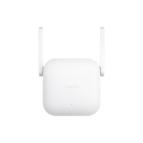 Répéteur WIFI XIAOMI Range Extender N300 - Image 3