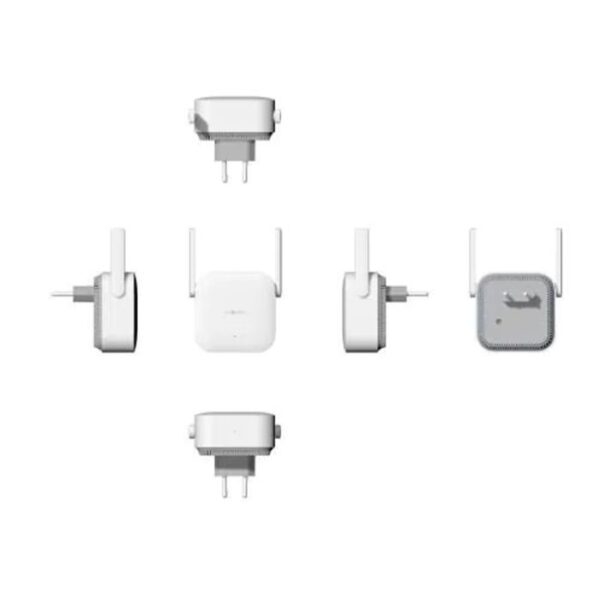 Répéteur WIFI XIAOMI Range Extender N300 - Image 2