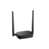 Modem Tenda 4G Lte N300